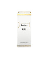 LS1360N_03