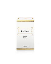 LS1591KN_04