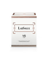 LS7092N_04
