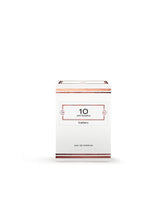 LSA104TRT_04