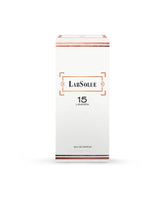 LSA108N_04