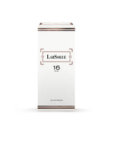 LSA109N_04