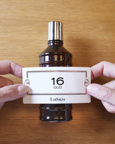 LSA109N_05
