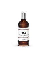 LSA111N_01