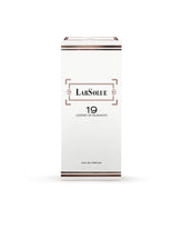 LSA111N_04