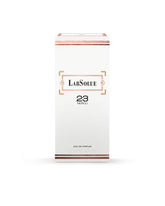 LSA115N_04