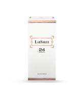 LSA116N_04
