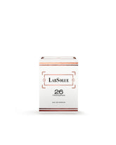 LSA118TR_04