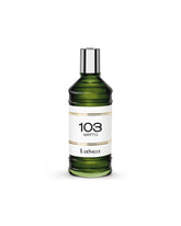 LSA131N_01