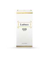 LSA131N_04