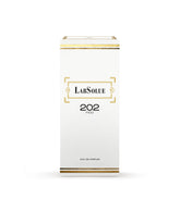 LSA134N_04