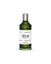 LSA159N_01