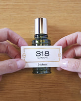 LSA167TRT_05