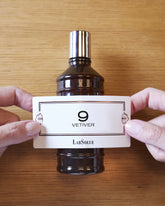 LSB103T_05