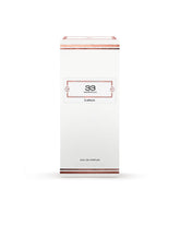 LSB125T_04