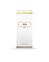 LSB140T_04