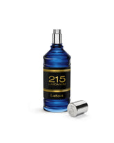 LSB152T_02