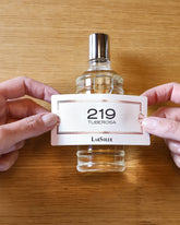 LSB162T_05